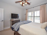 Photo of 44 4402  Stoneview Summit Unit #4402 Crt